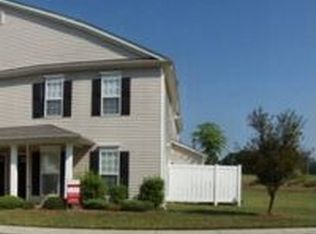 1108 Geoffrey Way, Kernersville, NC 27284
