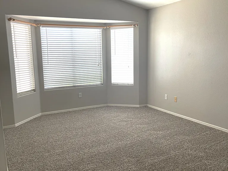 197 W Del Rio St — Photo 17