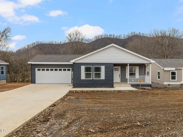 3257 Avoca Road, Bristol, TN 37620
