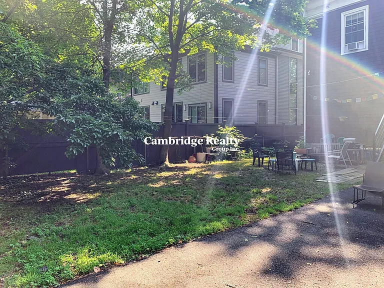 17 Fayette St #6 — Photo 13