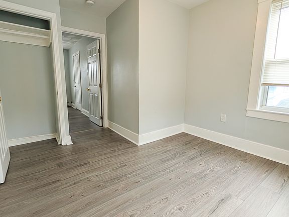 5th image of 712 School St Floor 2