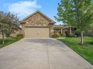 1515 S 198th Ave, Omaha, NE 68130