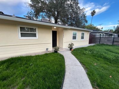 3245 Wemberley Dr, Sacramento, CA, 95864