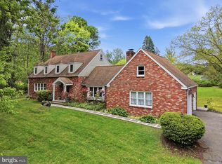 657 Millcross Rd, Lancaster, PA 17601