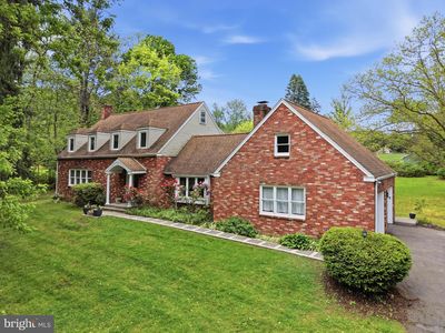 (Undisclosed Address), Lancaster, PA, 17601