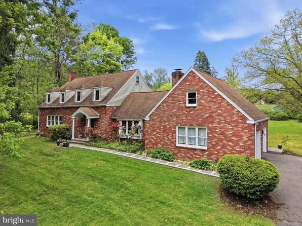657 Millcross Rd, Lancaster, PA 17601