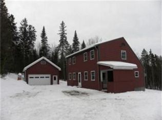 64 Prechtl Rd, East Barre, VT 05649