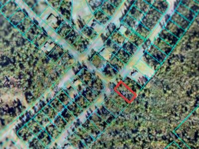 Tba Sw Court Road Lot 20, Ocala, FL, 34473