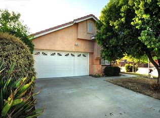 27333 Family Cir, Menifee, CA 92586