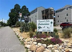 1522 Chela Ave #A2 — Photo 2