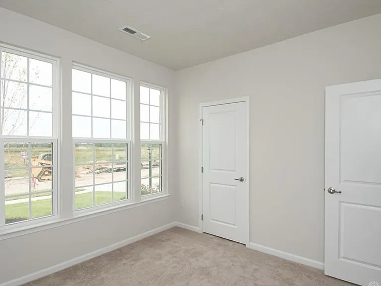 2125 Schmidt Dr — Photo 25