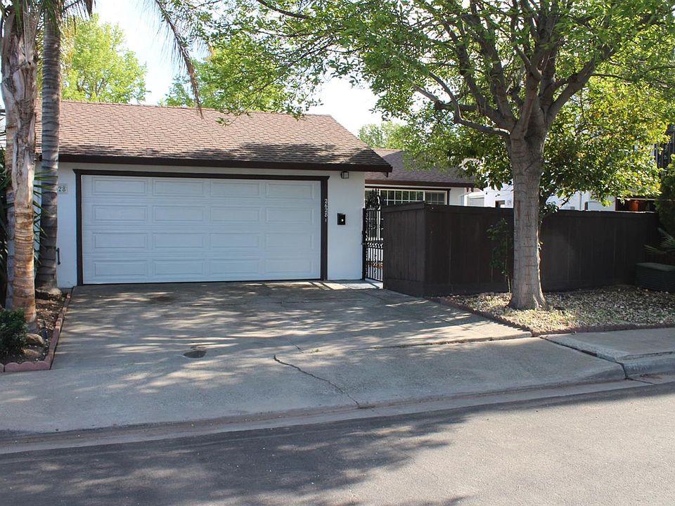 1st image of 2628 El Pasado Dr