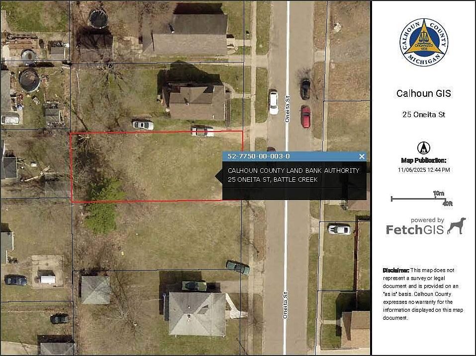 1st image of 25 Oneita St