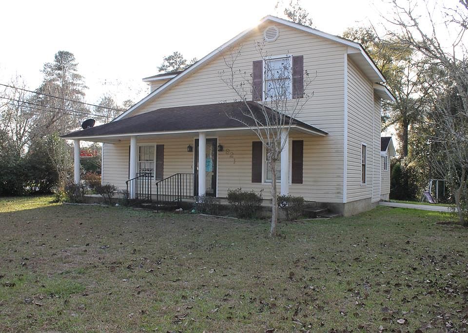 1st image of 921 S Dogwood Dr