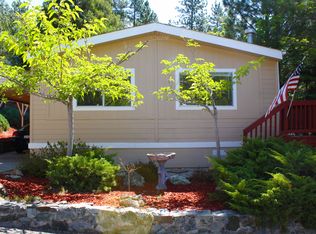 21200 Todd Valley Rd UNIT 104, Foresthill, CA 95631