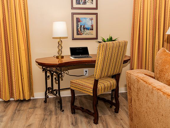 5th image of 965 Registry Blvd #309-2