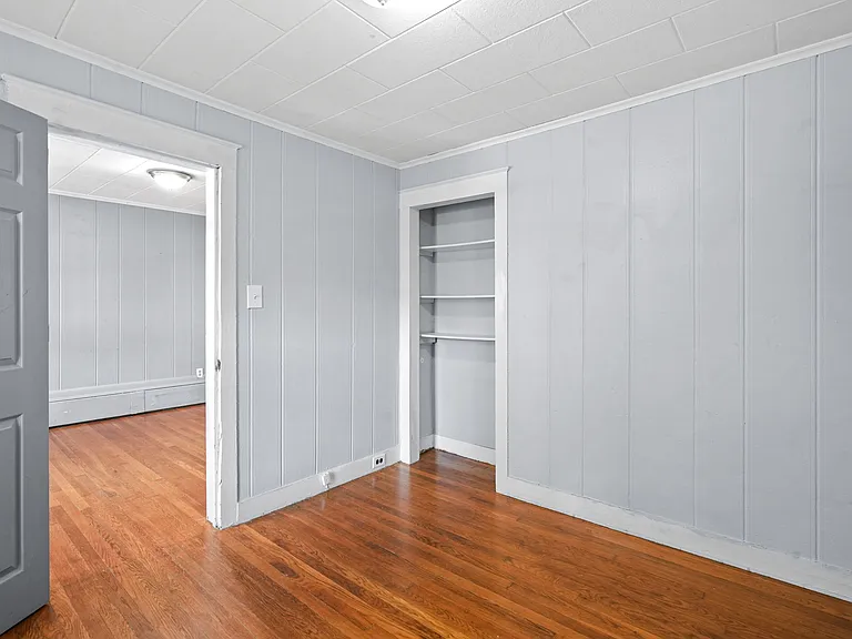 47 Rotary Ave #1 — Photo 19