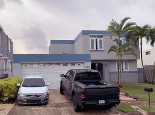 320 Via Escorial, Guaynabo, PR 00969