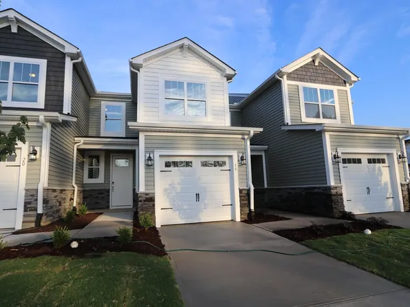 16 Serpens Dr #224, Angier, NC 27501