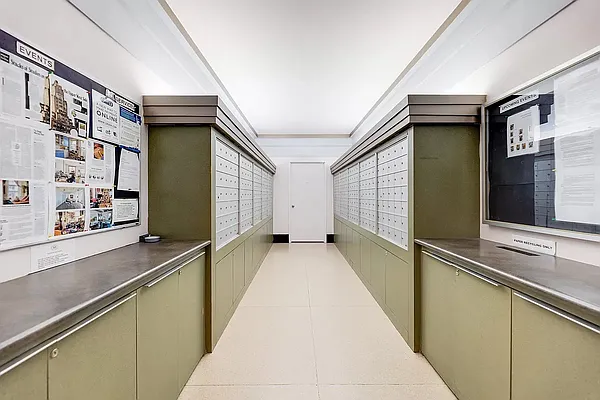 Rented by Blackwater Associates Inc. | media 22