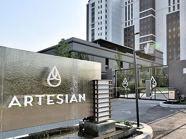 Hukumari様 15fab95a8a51874793c17bf91effae