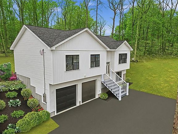2nd image of 51 Birch Rd
