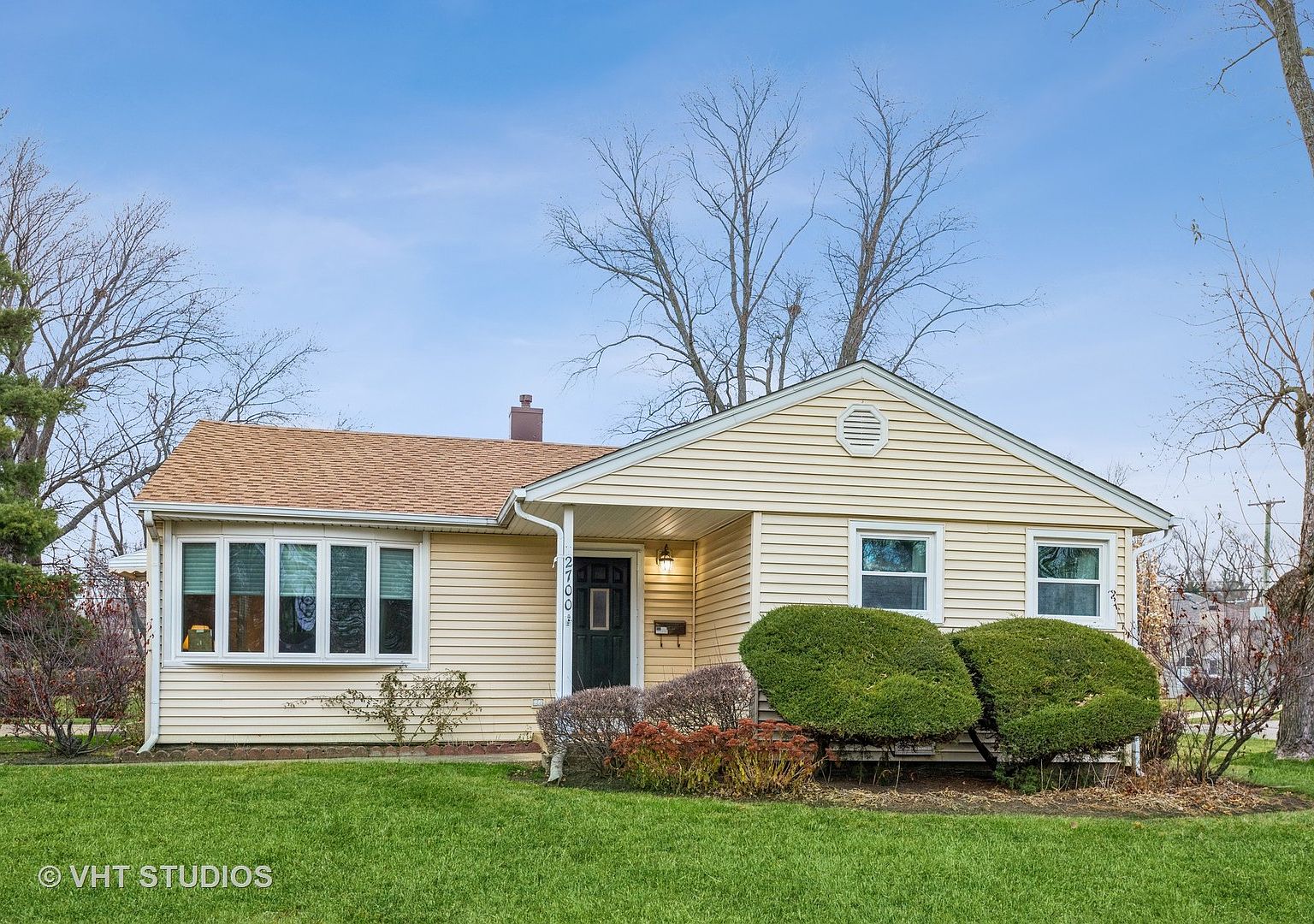 2700 Ct, Rolling Meadows, IL 60008 Zillow