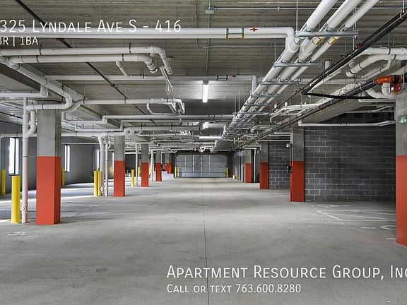 5th image of 6325 Lyndale Ave S #416
