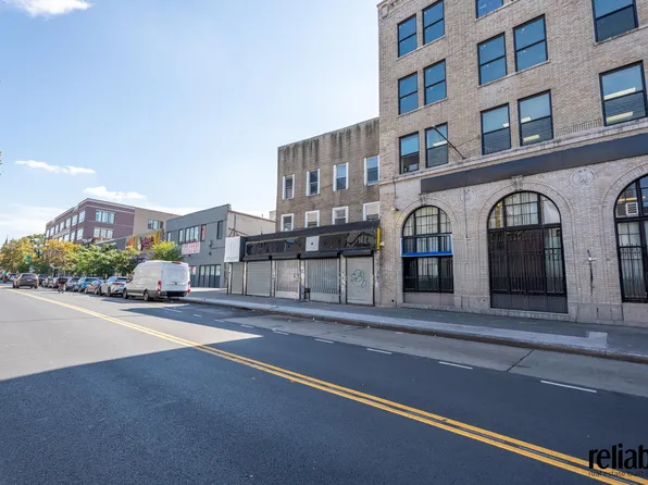 2210 Church Avenue image 1 of 6