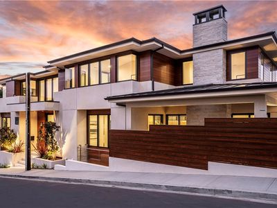 501 N 18th St, Manhattan Beach, CA, 90266