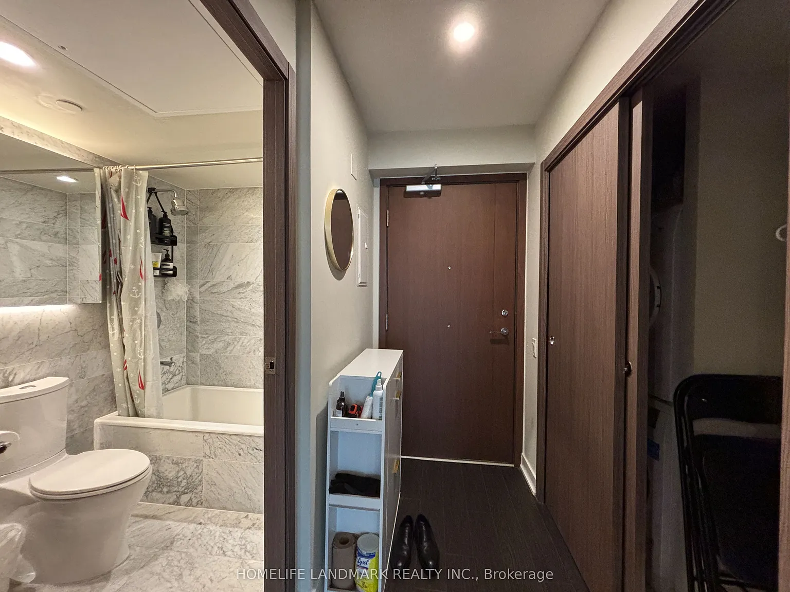 2 bed, $2,600 — Photo 3