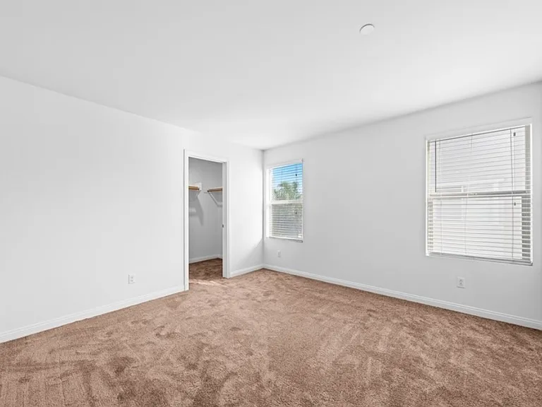 4790 Preston St #2-5 — Photo 5