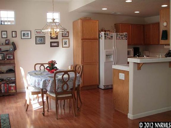 2nd image of 2485 Roman Dr