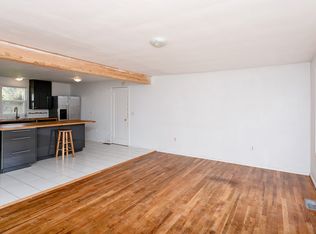 15005 E Burnside St, Portland, OR 97233