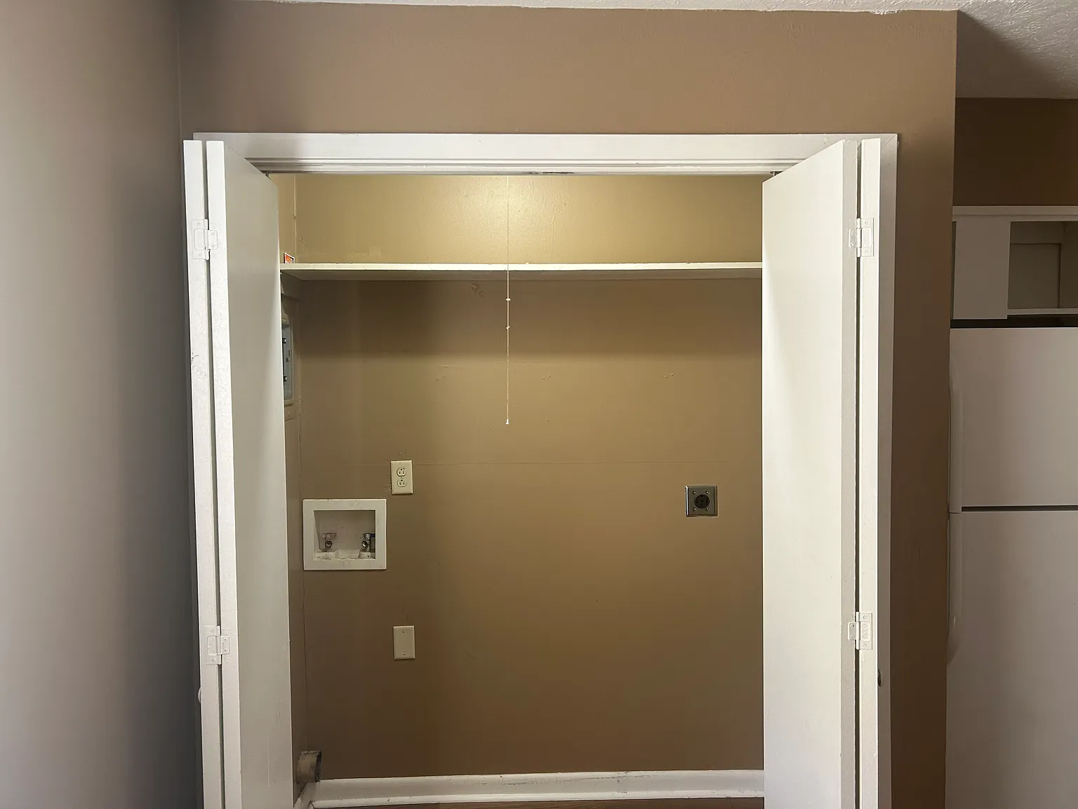 2 bed, $725 — Photo 4