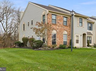 139 Wyndham Pl, Robbinsville, NJ 08691