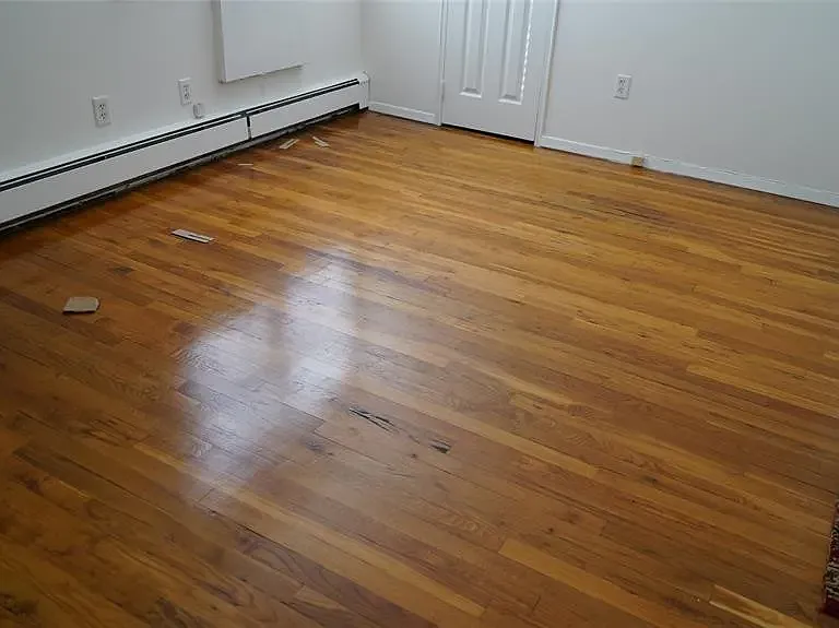 403 Anderson Ave #4B — Photo 9