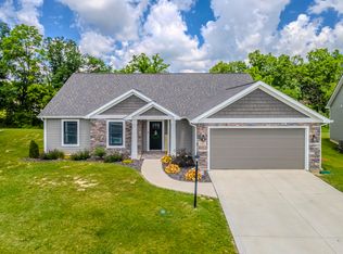 2015 Nolan Meadows Run, Angola, IN 46703