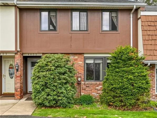 4405 Laurel Oak Dr, Allison Park, PA 15101