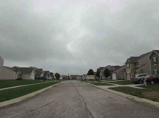 2nd image of 1080 Mount Olive Rd