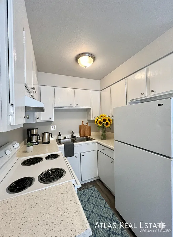 Apply today and enjoy a $1,000.00 Gift Card at Move in! — Photo 3