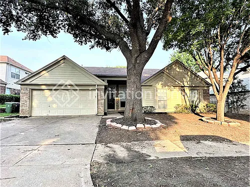 5403 Signal Peak Dr Photo 1