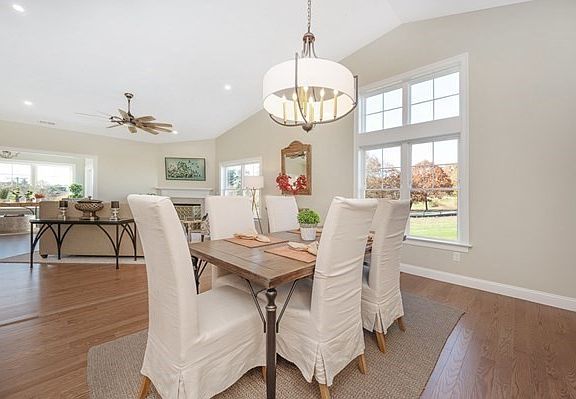 3rd image of 66 Park Hill Ave #38LR