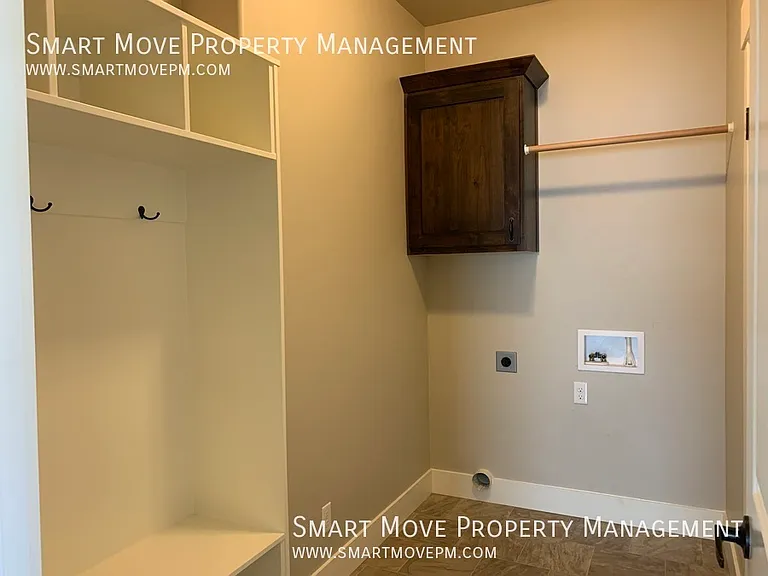 9445 W Woodland Dr — Photo 16