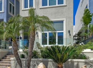 522 N Cleveland St, Oceanside, CA 92054