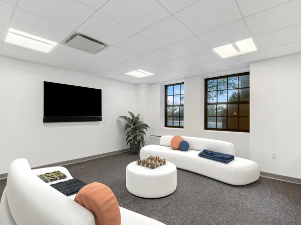 128 Columbia Heights image 11 of 17