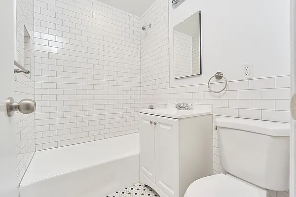 Rented by Compass | media 8