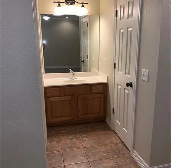 6294 W Milliken Bnd — Photo 11