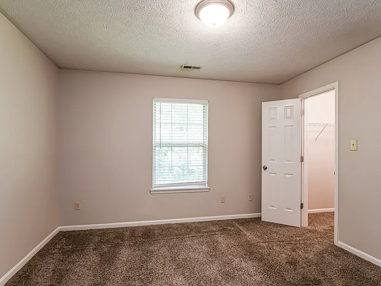 6261 Hazelhatch Dr — Photo 15