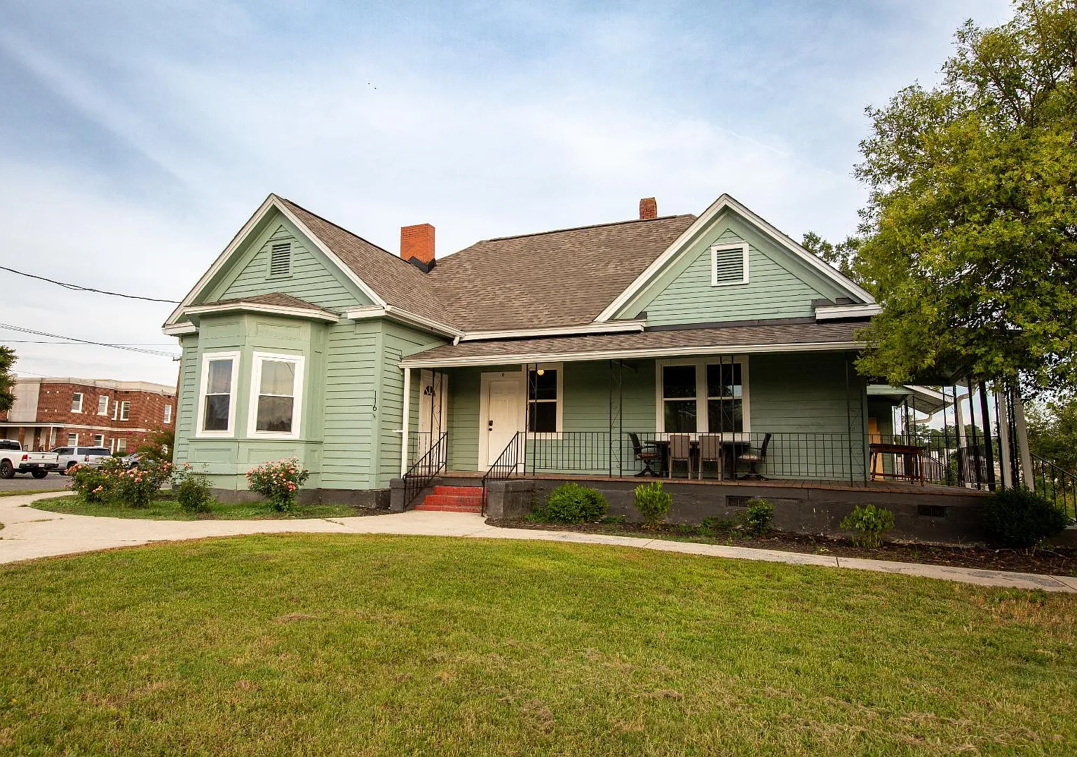 116 Church St - 4 — Photo 4